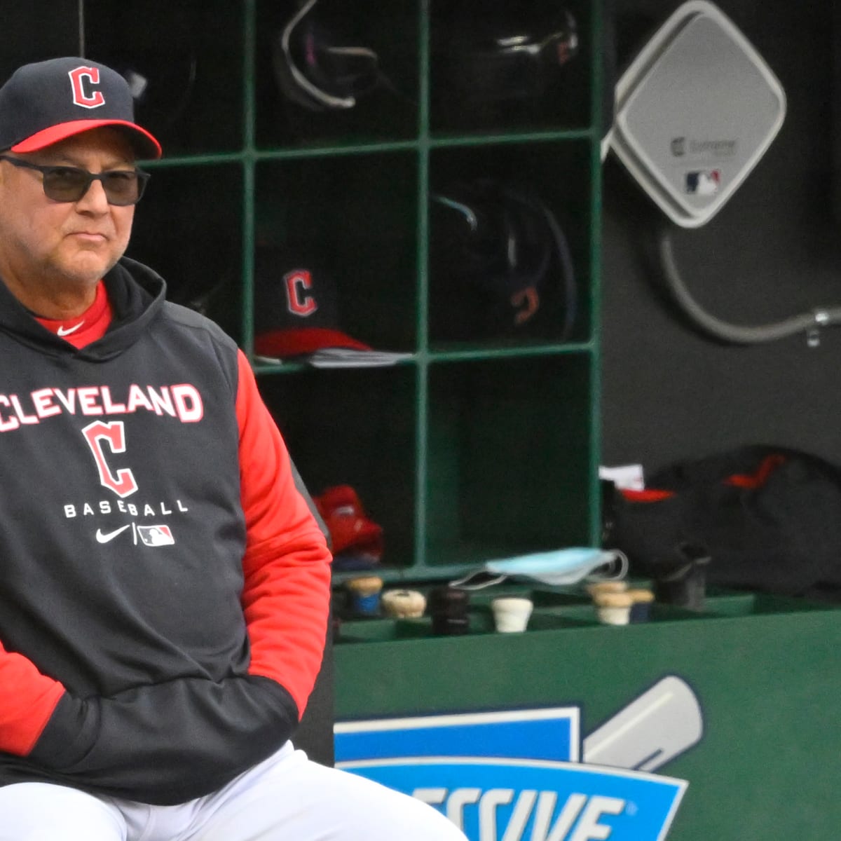 Tyler Freeman Gives Guardians Glimpse Of Power In Final Series - Sports  Illustrated Cleveland Guardians News, Analysis and More