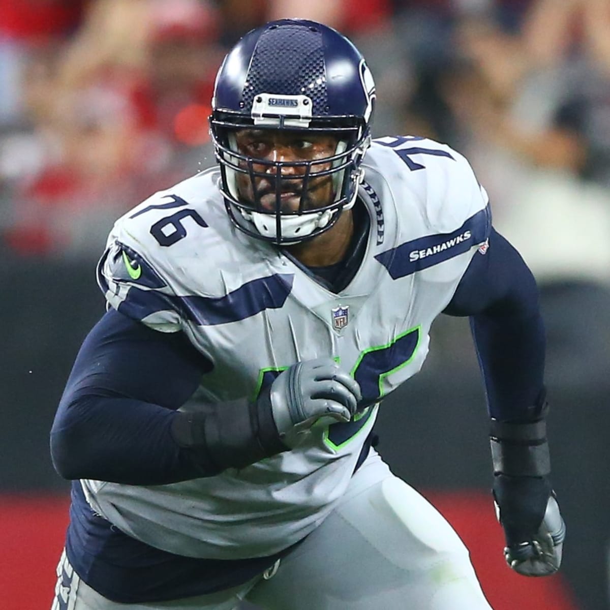 Seahawks News 2/23: Seahawks president reveals details on