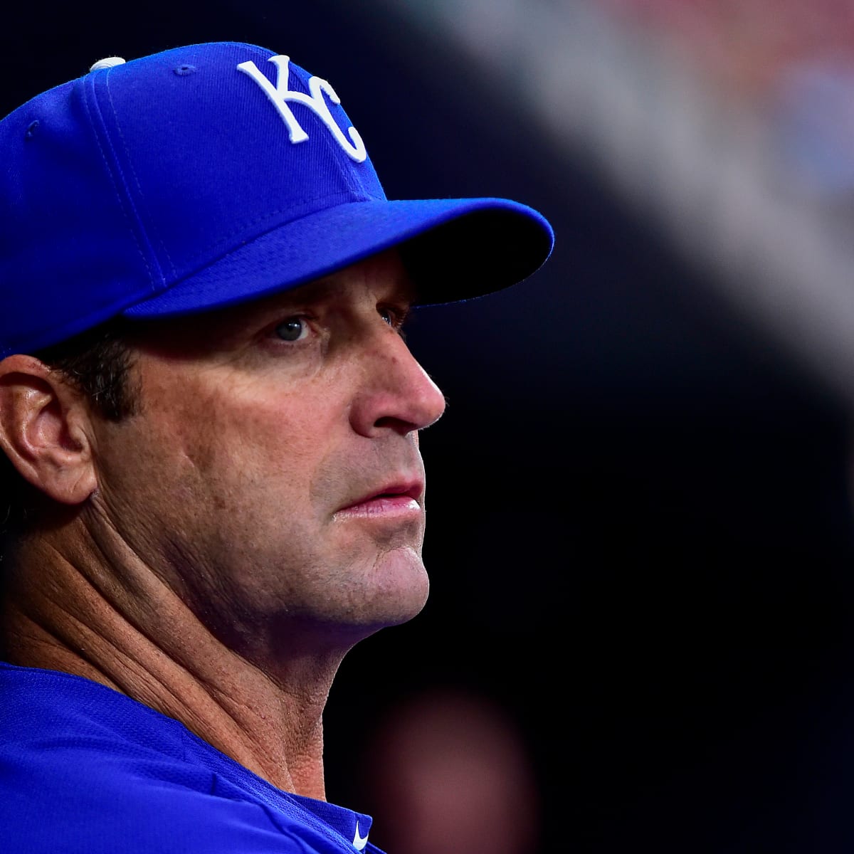 KC Royals Rest Nicky Lopez, Andrew Benintendi to Close Series Against  Seattle Mariners - Sports Illustrated Kansas City Royals News, Analysis and  More