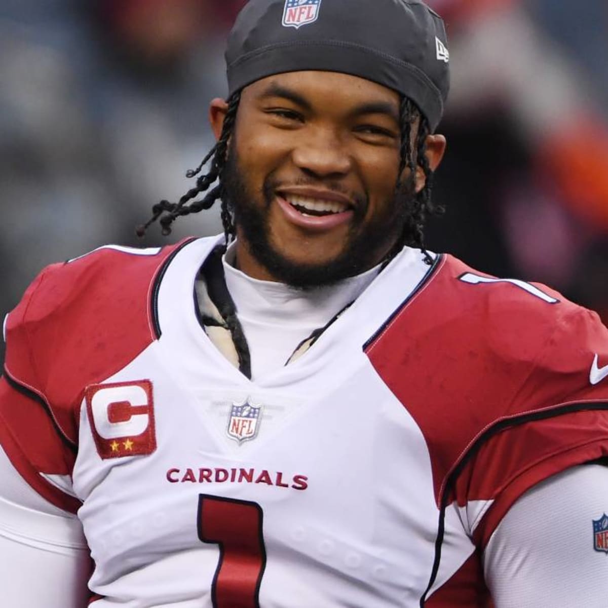 Kyler Murray 'Vastly Overpaid' in NFL QB Rankings - Sports Illustrated  Arizona Cardinals News, Analysis and More