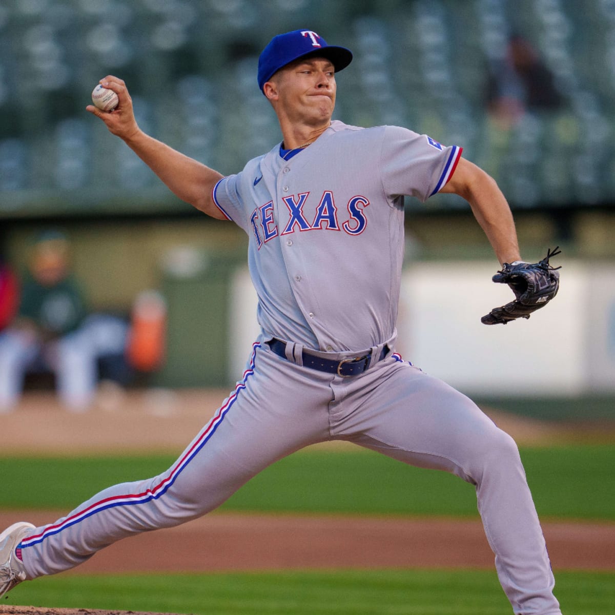 St. Petersburg, USA. 09th June, 2022. St. Petersburg, FL USA; Tampa Bay Rays  shortstop Wander Franco (5) fields and throws out Texas Rangers third  baseman Josh Jung (6) at first base during