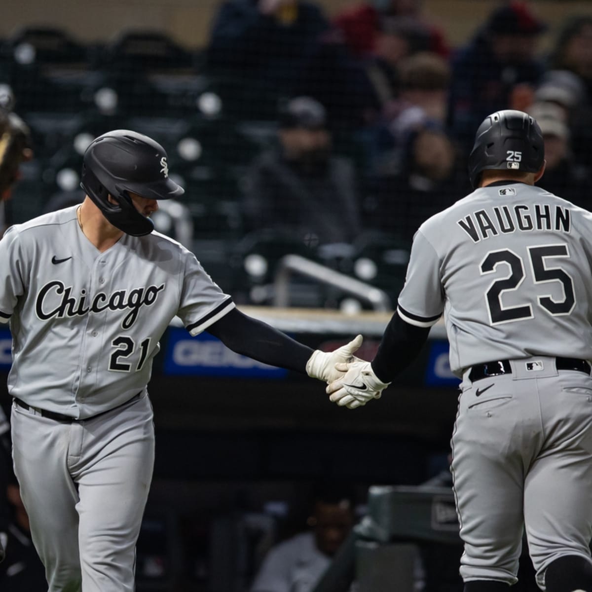 White Sox vs Cubs Stream: Watch MLB online, TV channel - How to Watch and  Stream Major League & College Sports - Sports Illustrated.