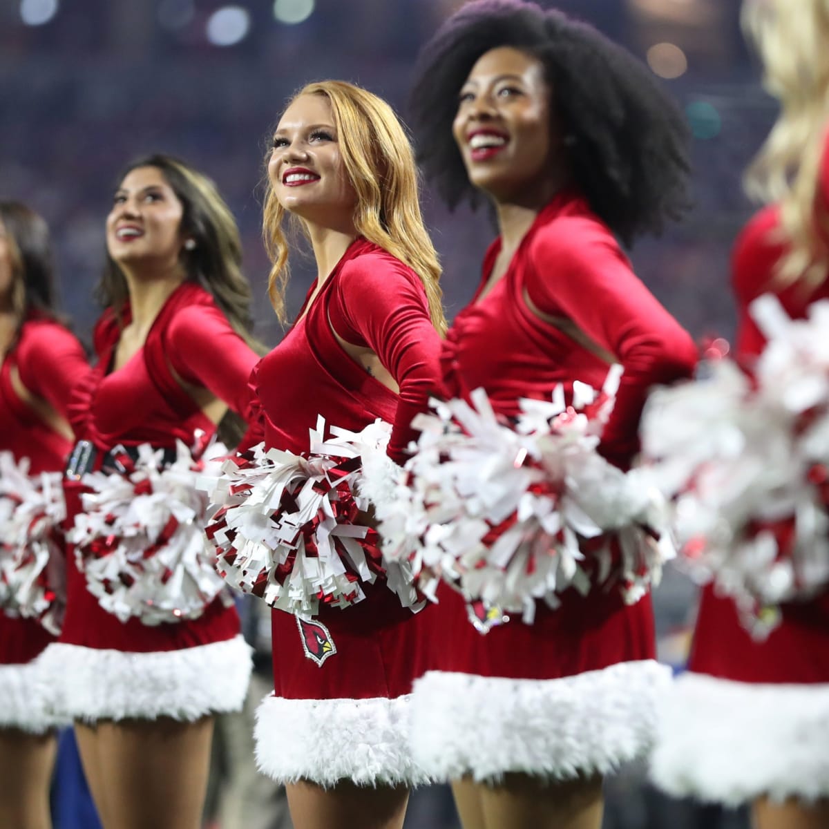 NFL has produced memorable Christmas day games, Etvarsity