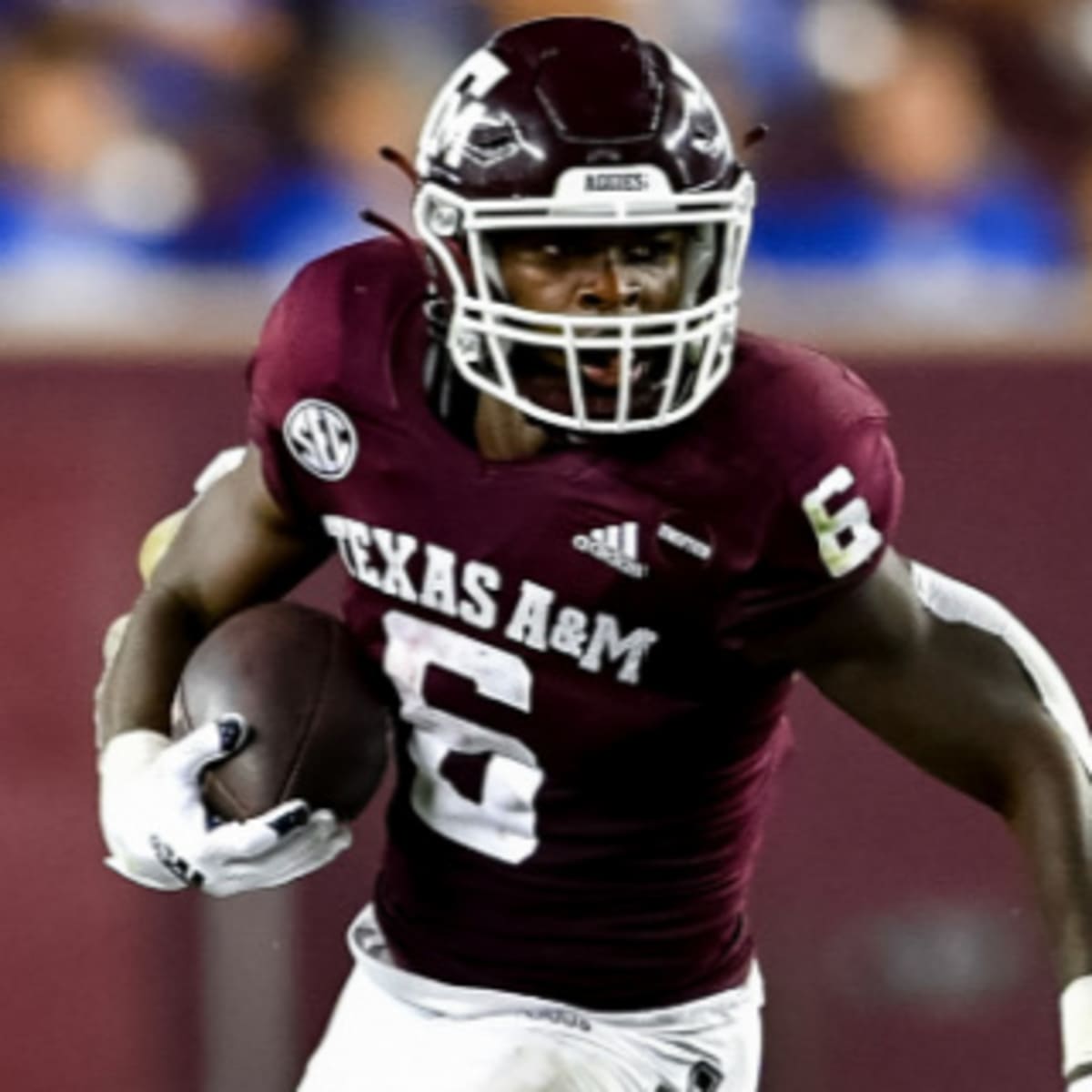 Texas A&M Football: 2022 Aggies Season Preview and Prediction