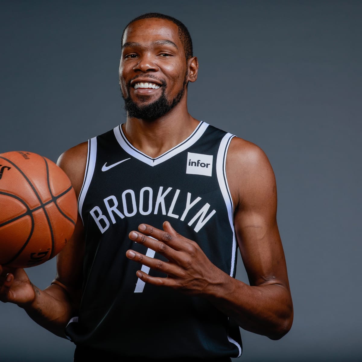 Kevin Durant's Struggles Called Out After Nets' Game 2 Collapse vs. Celtics, News, Scores, Highlights, Stats, and Rumors