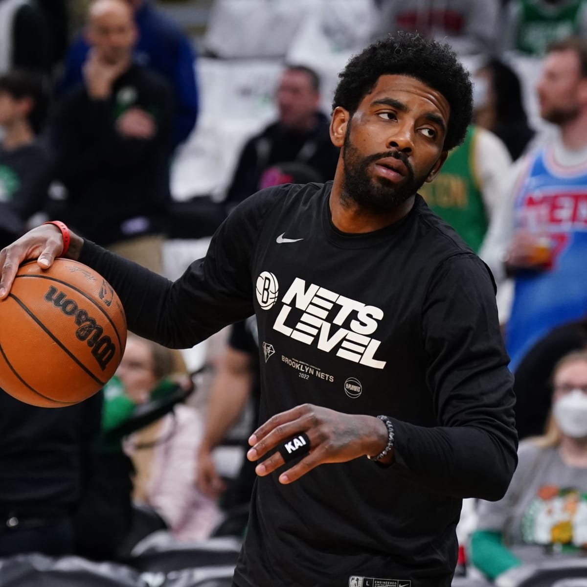 Celtics zijn laatst overgebleven ongeslagen team in NBA door zege op Nets