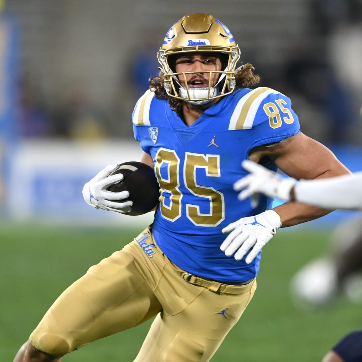 2022 UCLA NFL Draft Picks: Assessing Huge Rookie Class