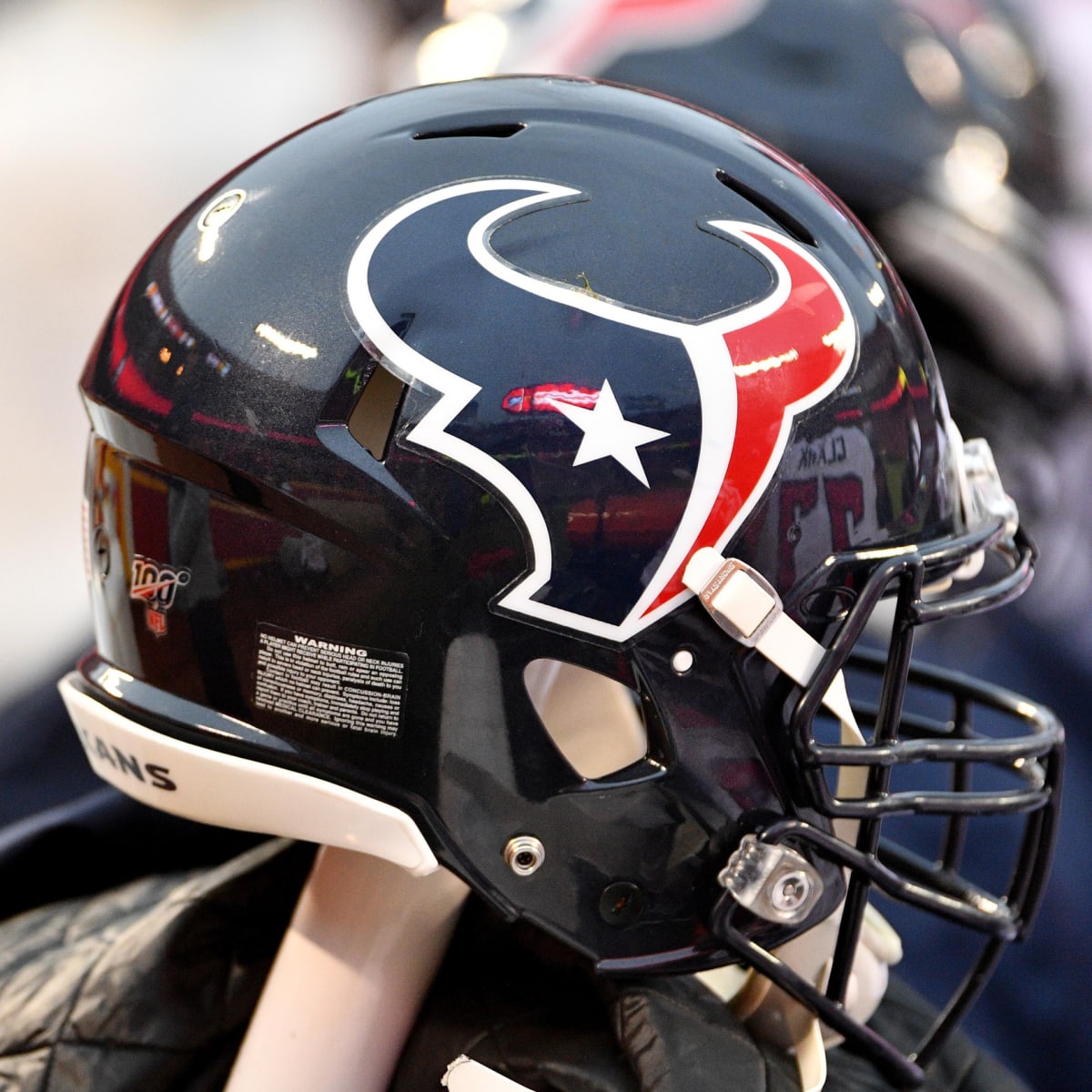 Sports Illustrated Houston Texans News, Analysis and More