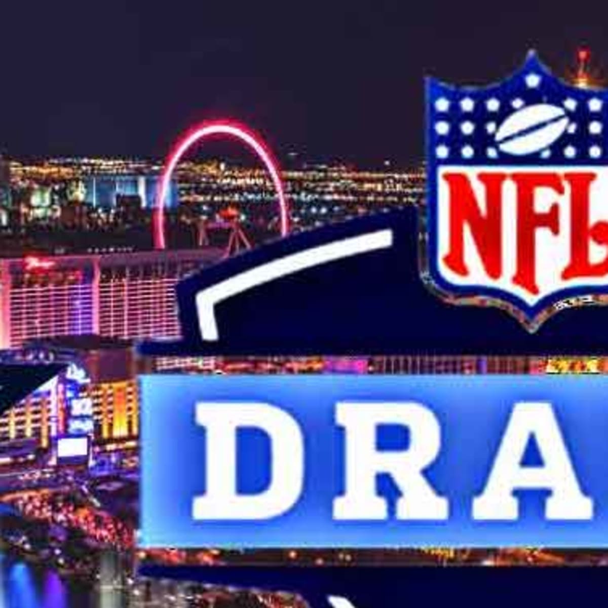 NFL draft live updates, analysis and fun: All the Cowboys' picks, trades  and more in one place