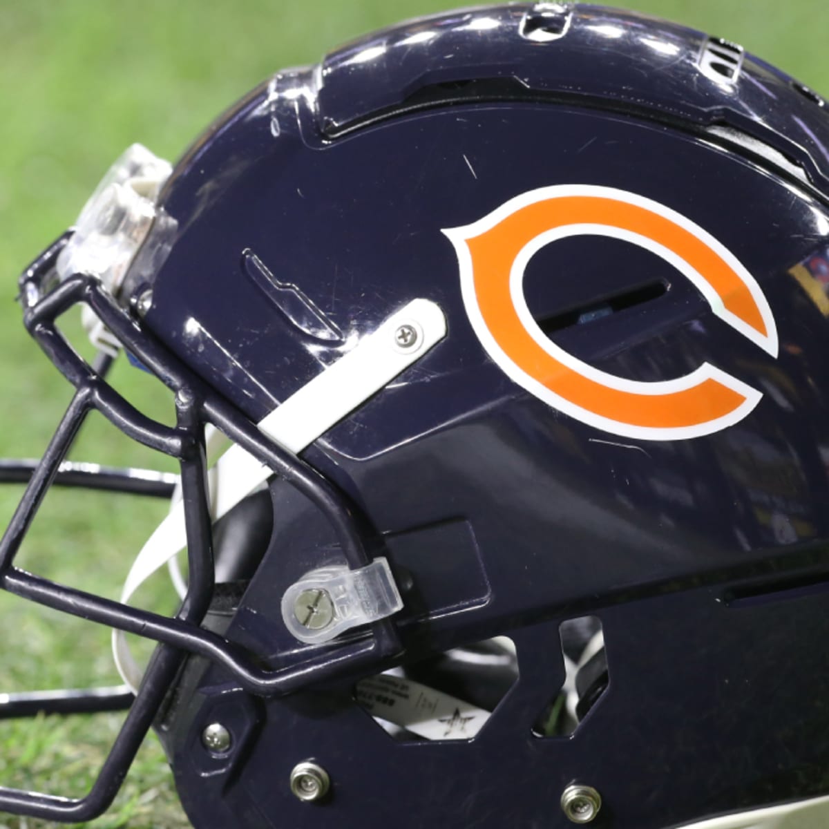 Bears 2022 NFL Draft Picks: Who Chicago Took Each Round - Sports Illustrated