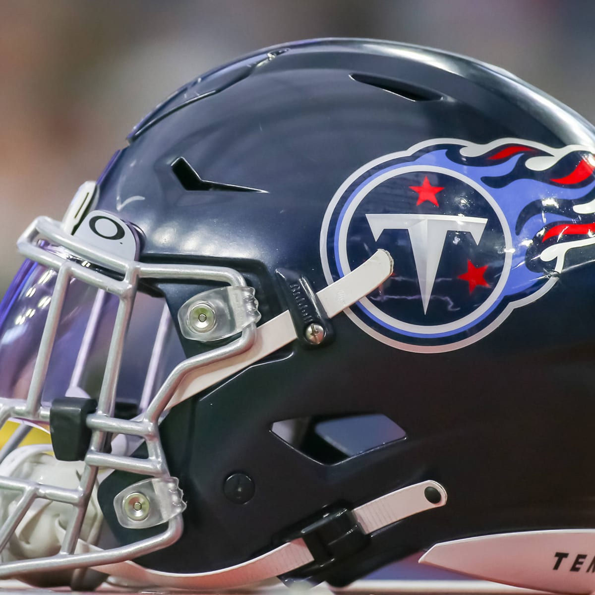 Tennessee Titans 2022 NFL draft order: Full list of selections