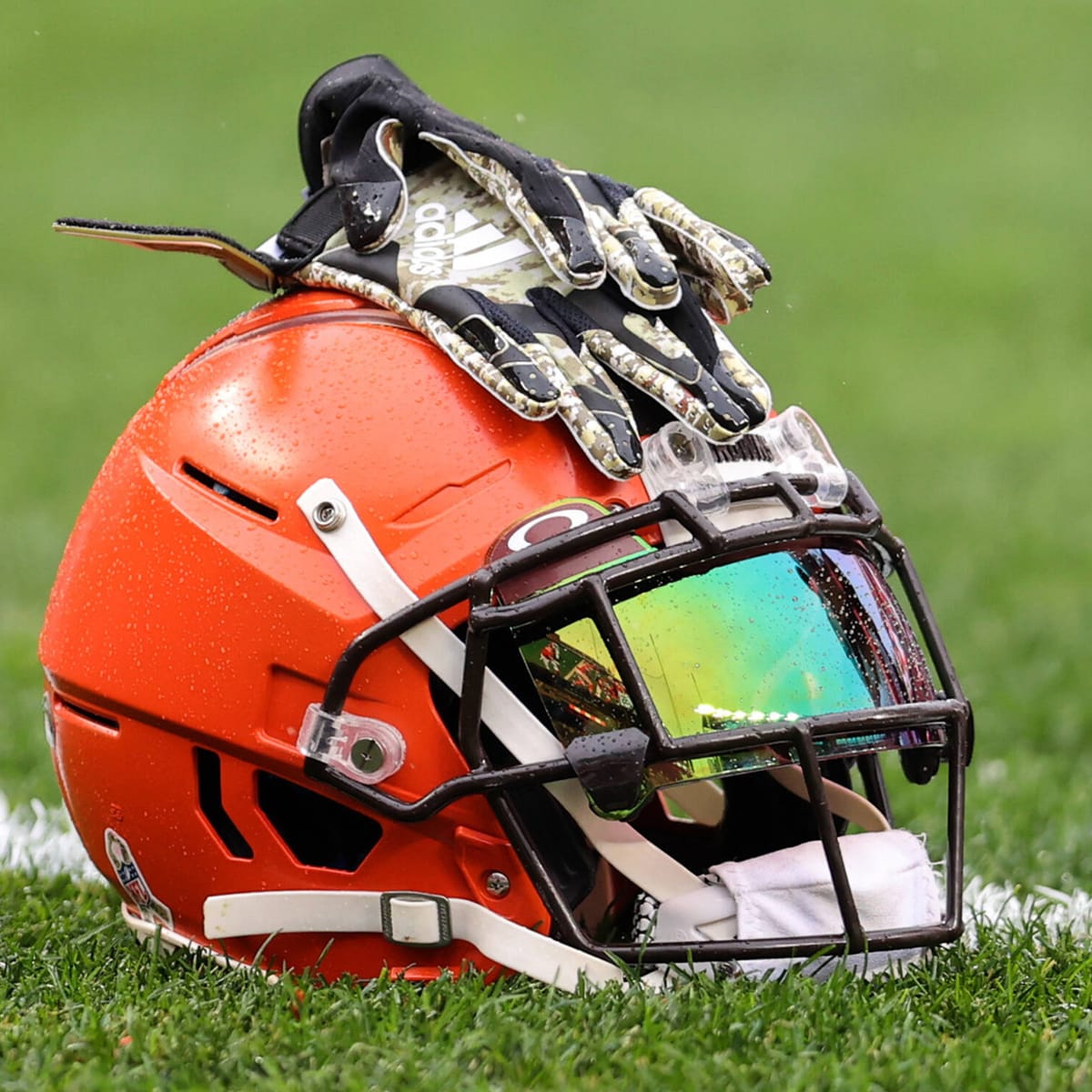 Browns 2022 Schedule Released: Cleveland's 17 Opponents, Game Dates -  Sports Illustrated