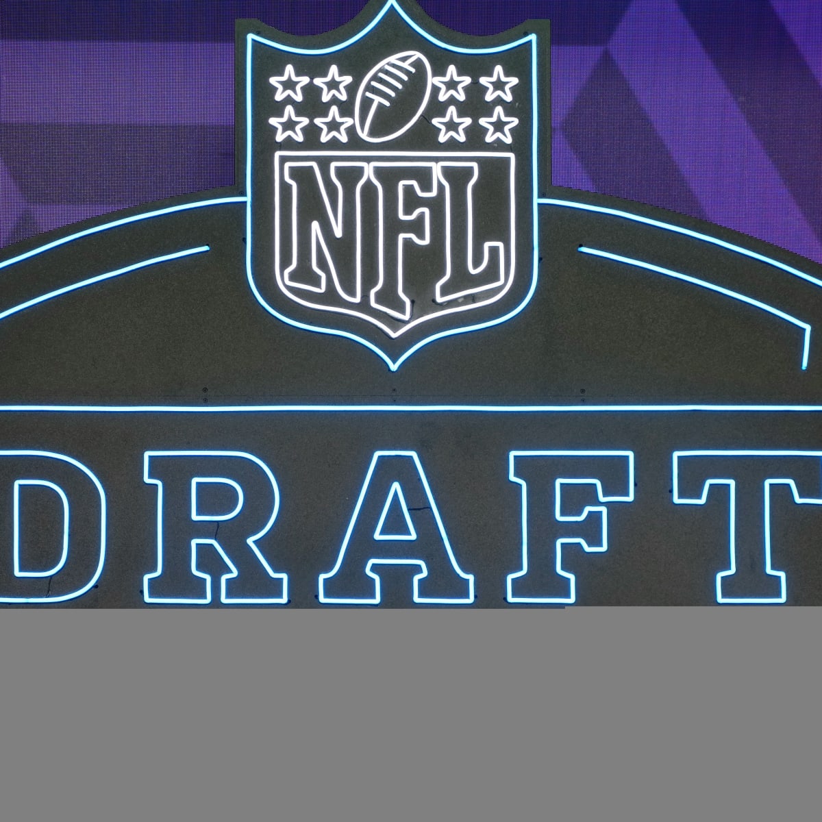 NFL Draft: ESPN and NFL Network coverage lacks excitement - Sports  Illustrated