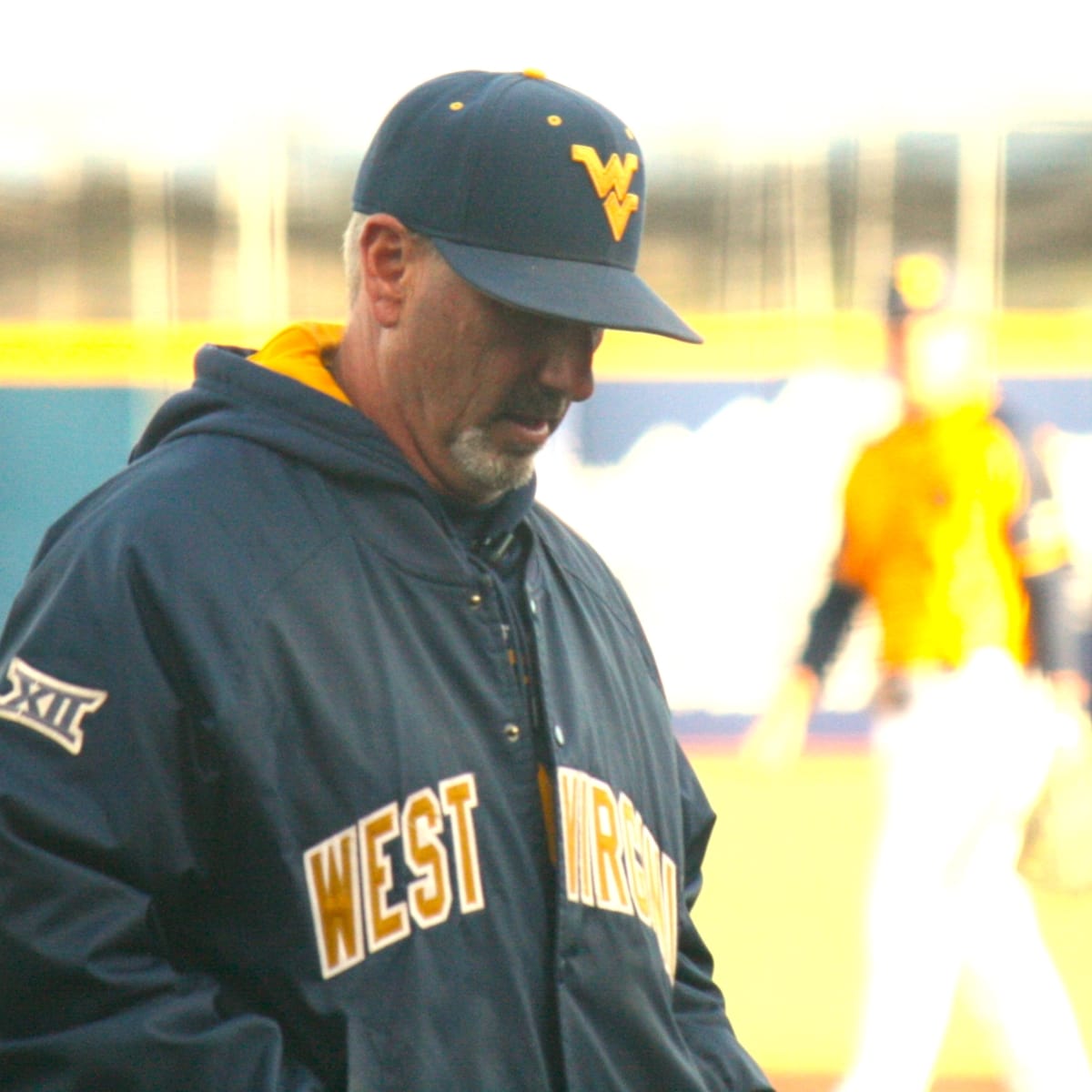 WVU Baseball Postseason Projections - Sports Illustrated West Virginia  Mountaineers News, Analysis and More