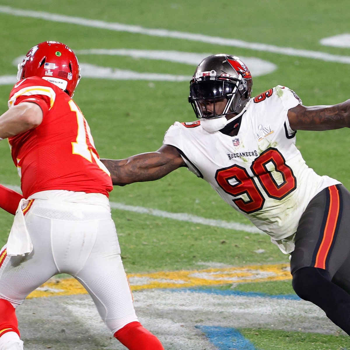 Jason Pierre-Paul critical to Bucs' Super Bowl hopes