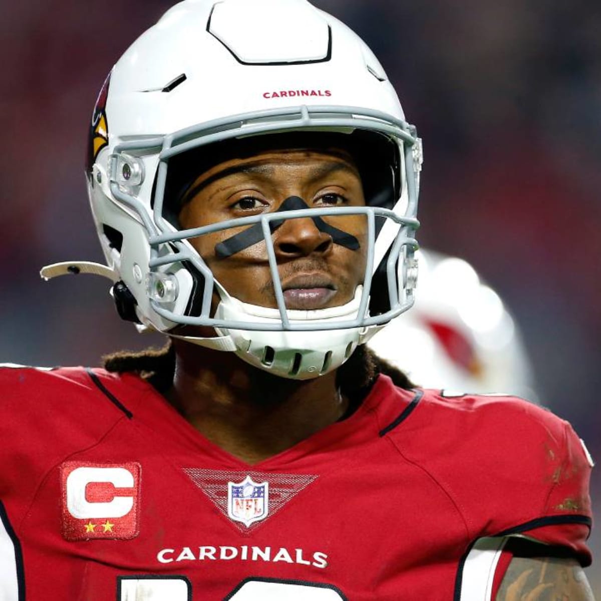 One Team Drops Out of Race for DeAndre Hopkins - Sports Illustrated Arizona  Cardinals News, Analysis and More