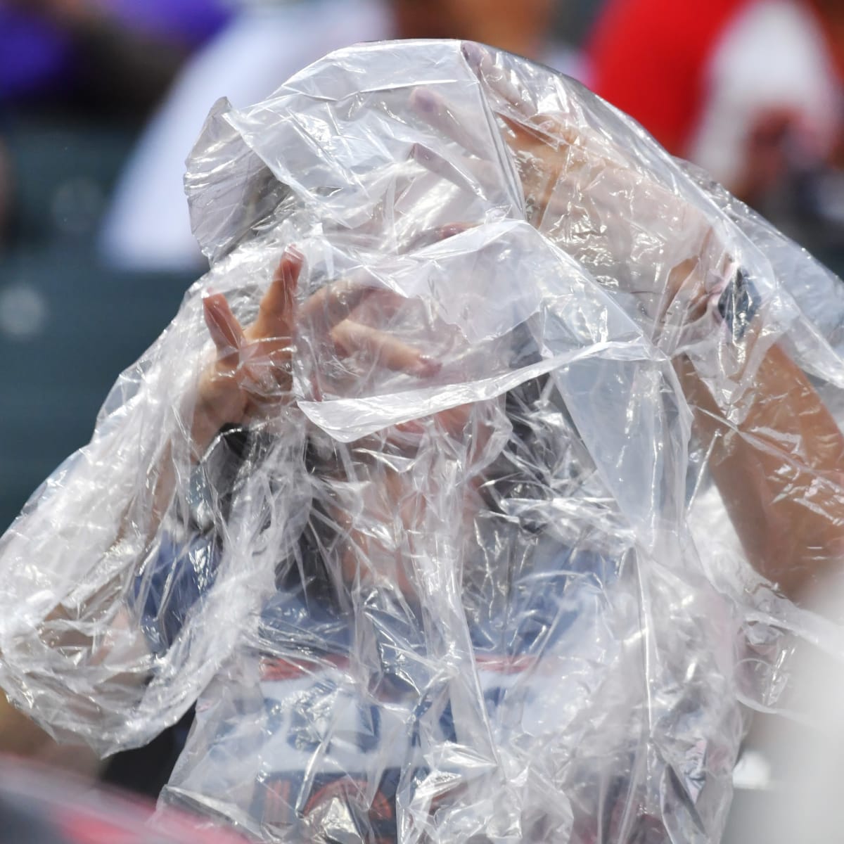 Clevinger return delayed, rain postpones Padres, Guardians