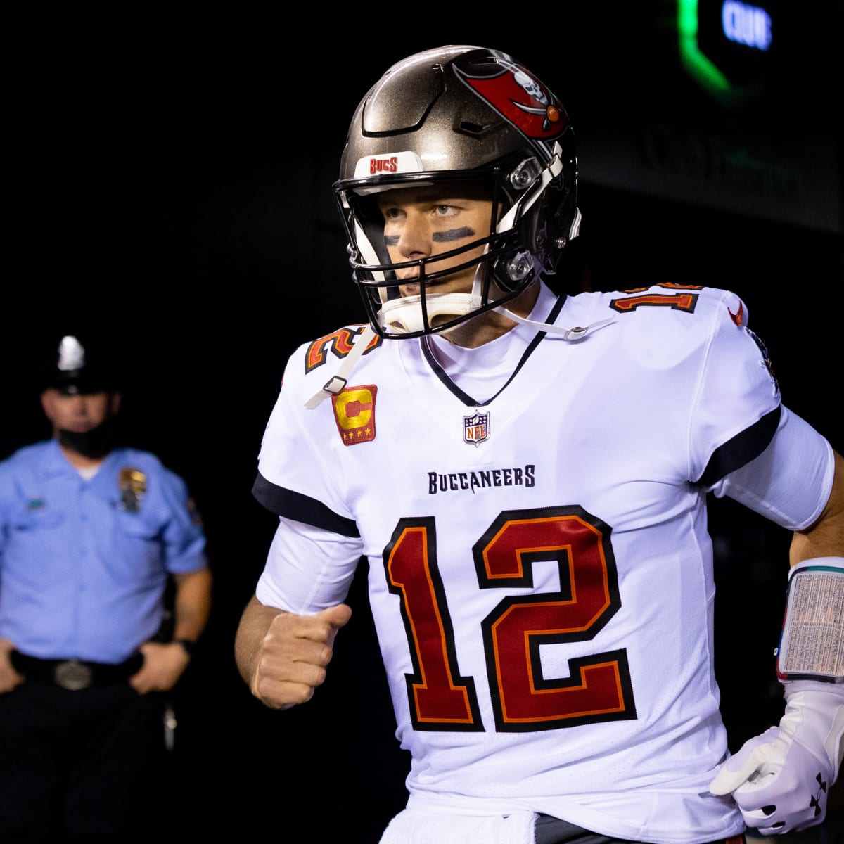 Tampa Bay Buccaneers Will Get Tom Brady Successor in 2023 NFL Draft - Tampa  Bay Buccaneers, BucsGameday