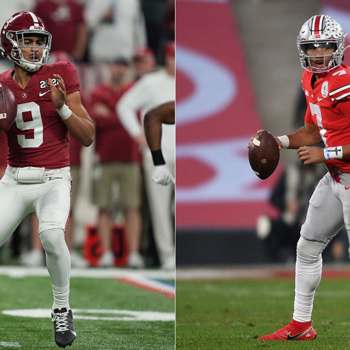 NFL draft 2023: five sleeper prospects you need to know - Sports Illustrated