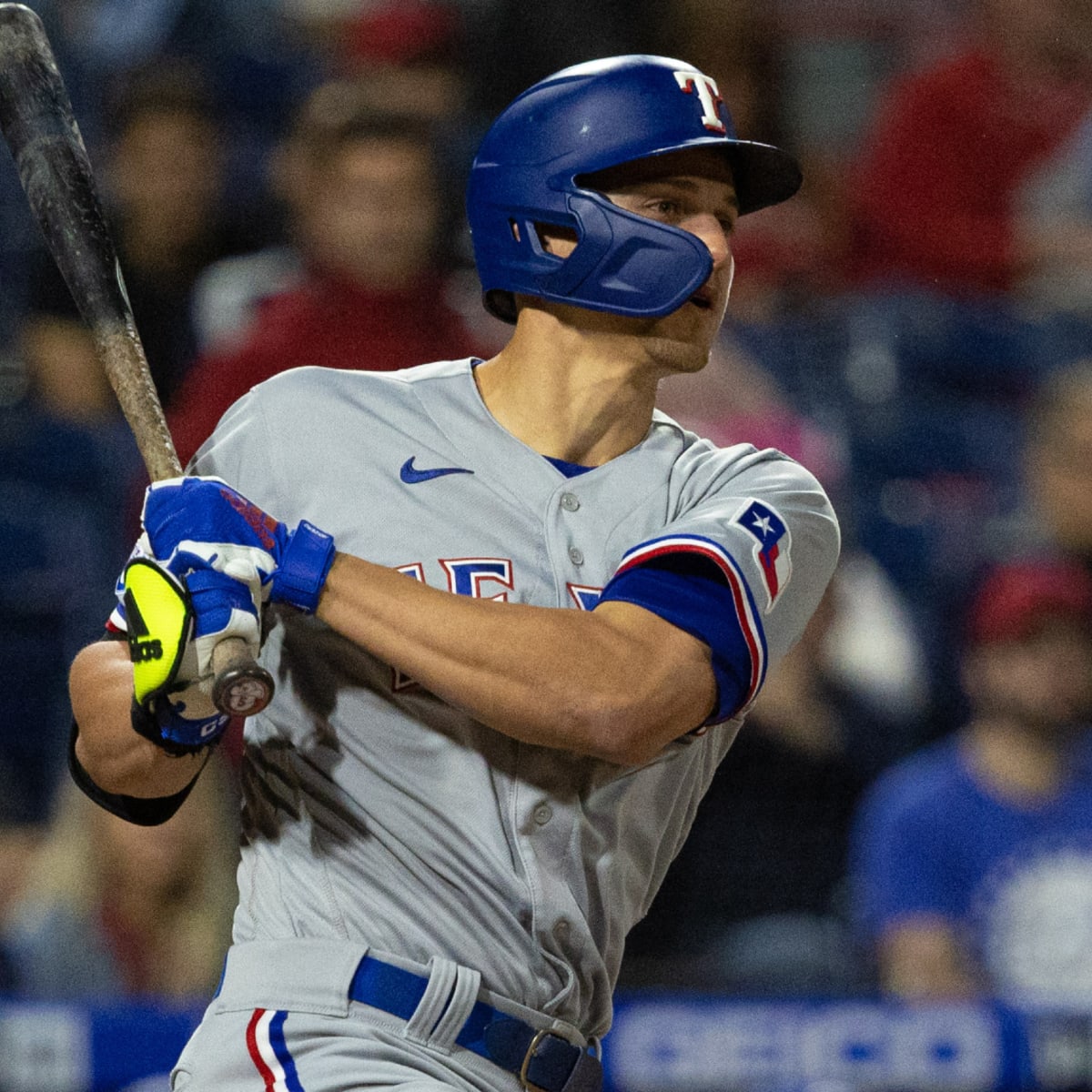Corey Seager Career High, Rangers Down Rays, DFW Pro Sports
