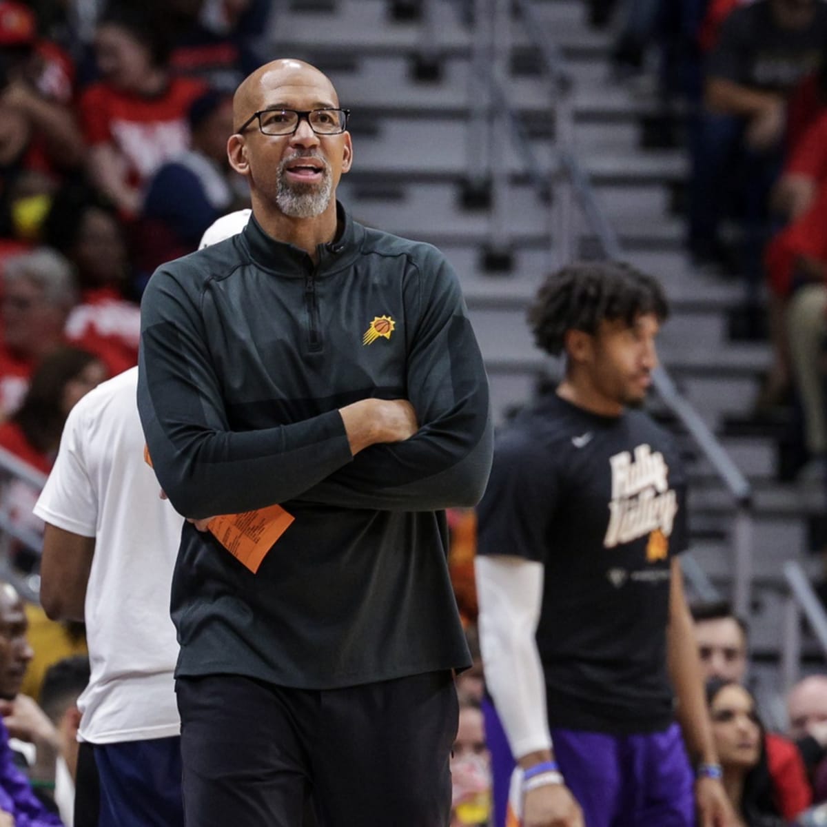 Who are the best coaches in the NBA entering the 2021-22 season