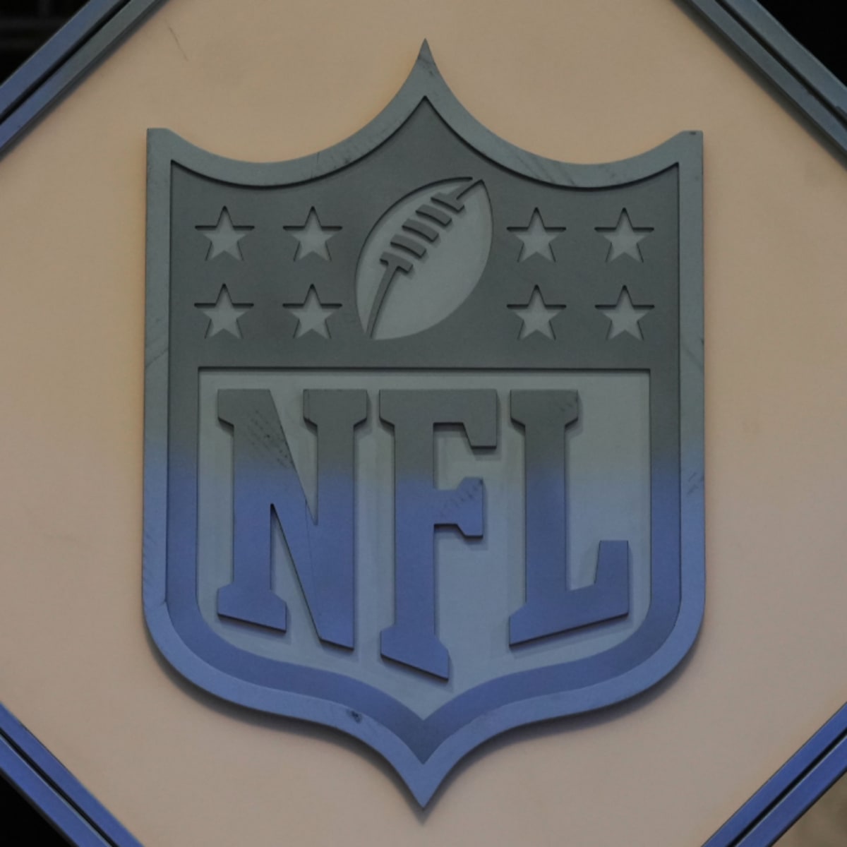 NFL Lines up Teams for 2022 International Games – SportsTravel