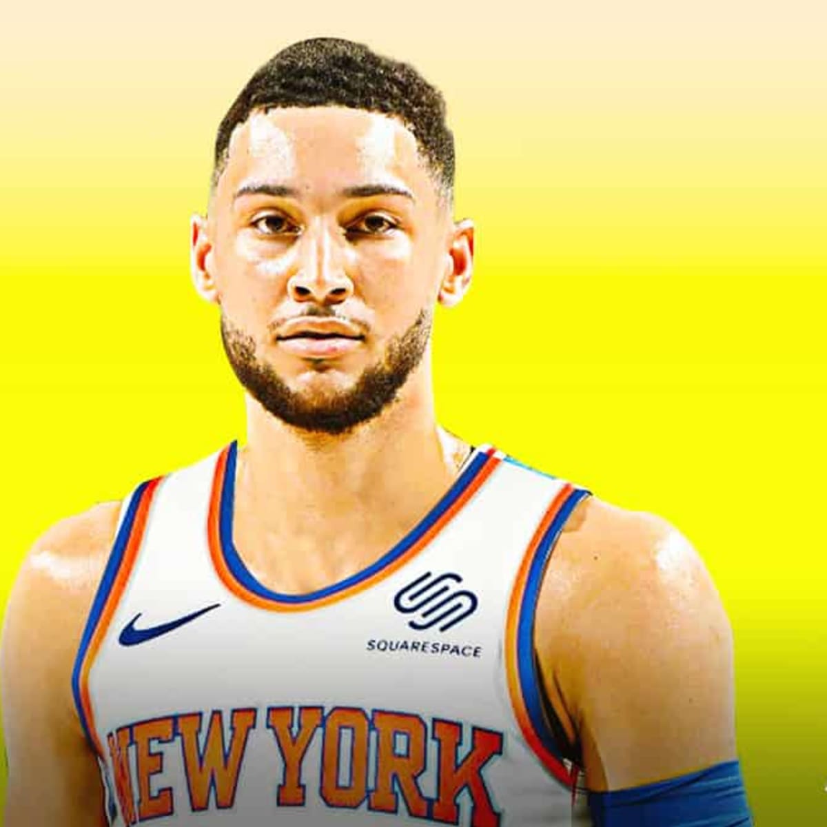 Toronto Raptors: Pros and cons of a trade for Ben Simmons
