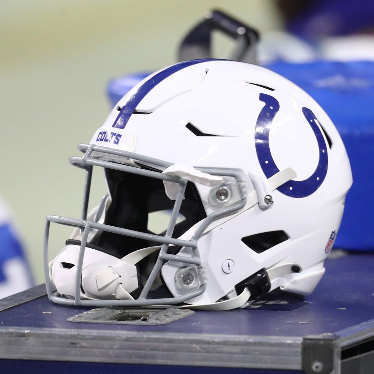 Colts vs. Giants recap: Indy's defensive failures in loss to New York -  Stampede Blue