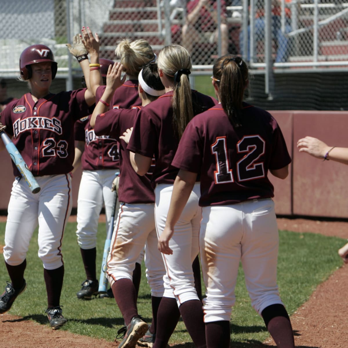 Florida State vs Georgia: Free Live Stream College Softball - How to Watch  and Stream Major League & College Sports - Sports Illustrated.