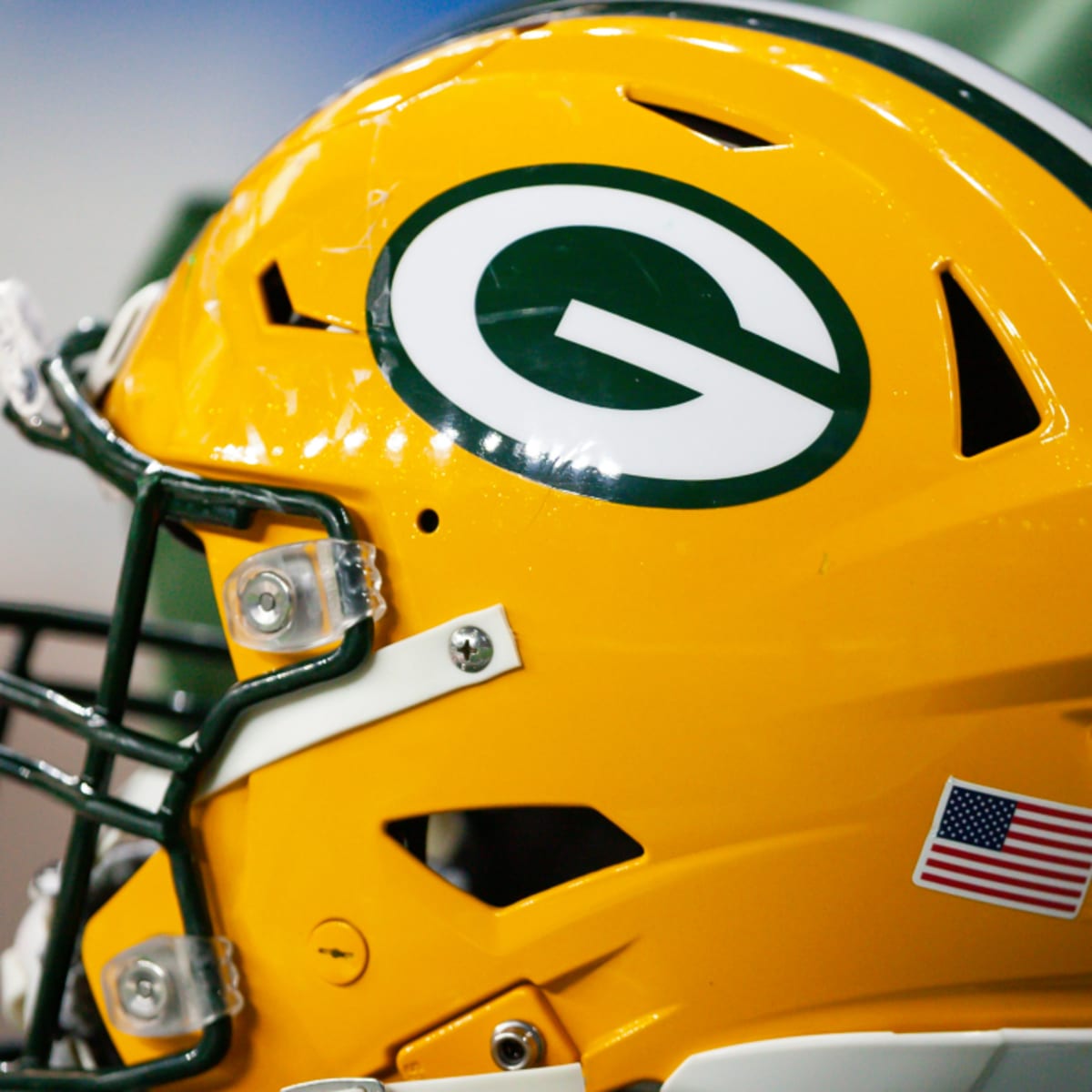 Green Bay Packers 2022 Schedule Reveal