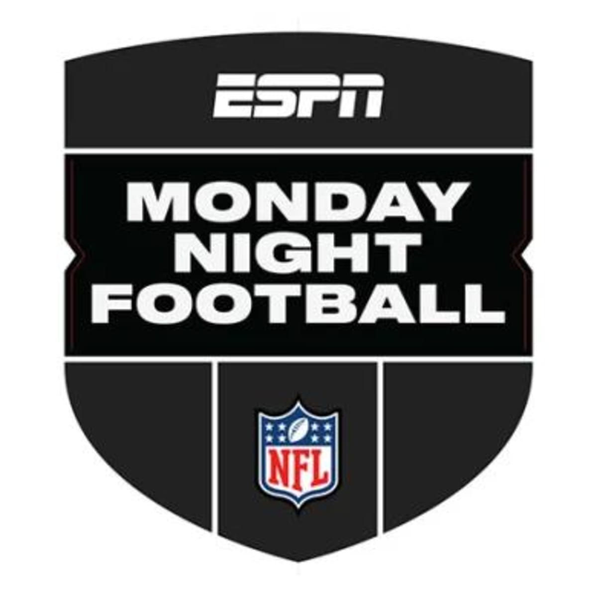 Monday Night Football schedule for 2022 NFL season - College