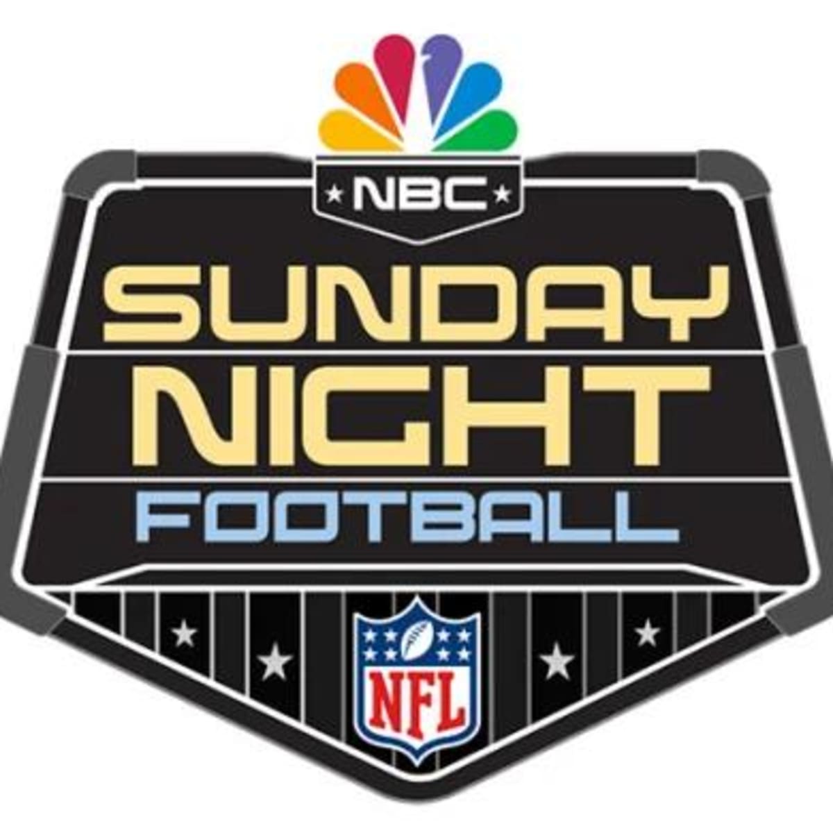 Who plays on 'Sunday Night Football' tonight? Time, TV channel, schedule  for NFL Week 4 game