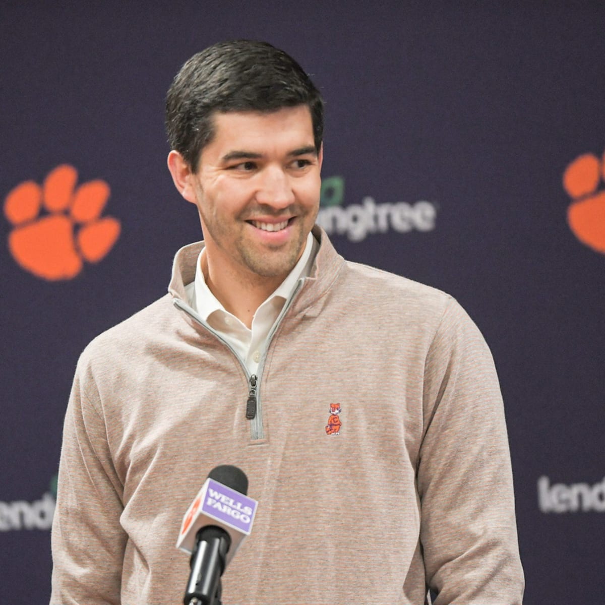 Maki and Blake Elevated to MLB Pitching Coaches - Duke University