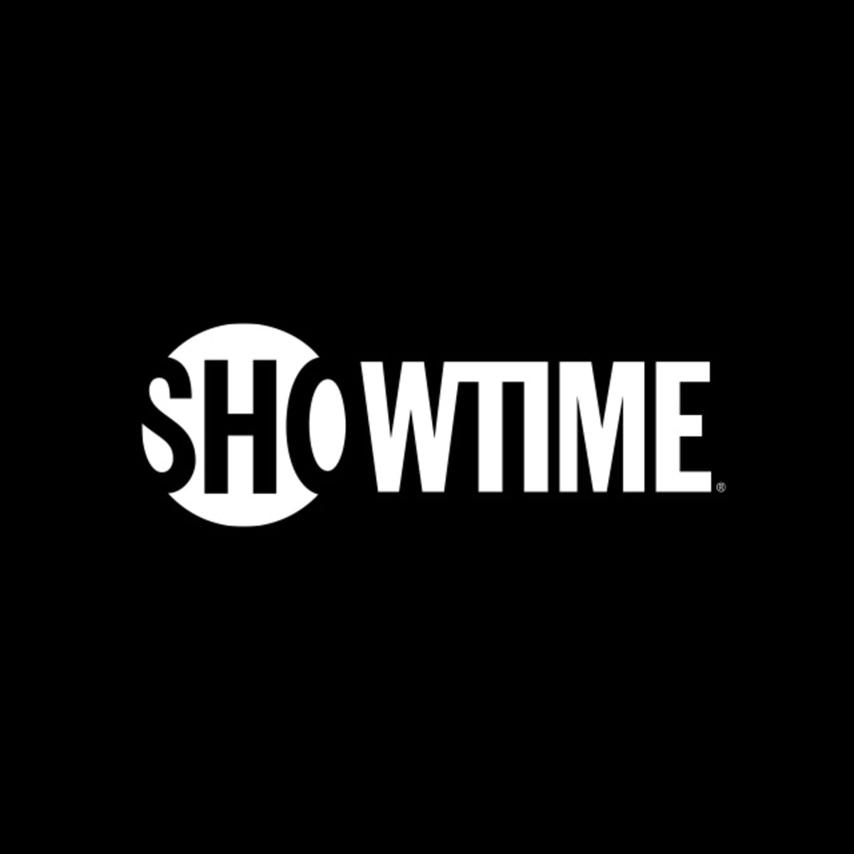 SHOWTIME on the App Store