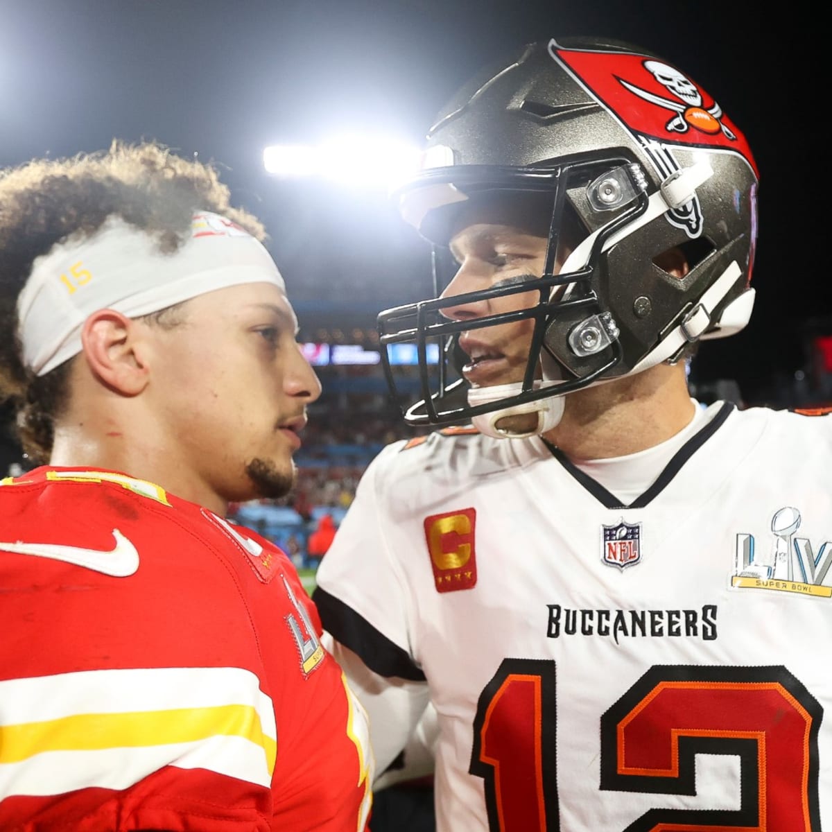 3 most important games on the Tampa Bay Buccaneers' schedule in 2022 - A to  Z Sports