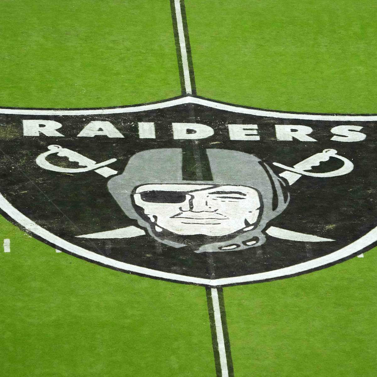 Las Vegas Raiders to play first Sunday night game since 2021-22 - Sports  Illustrated Las Vegas Raiders News, Analysis and More