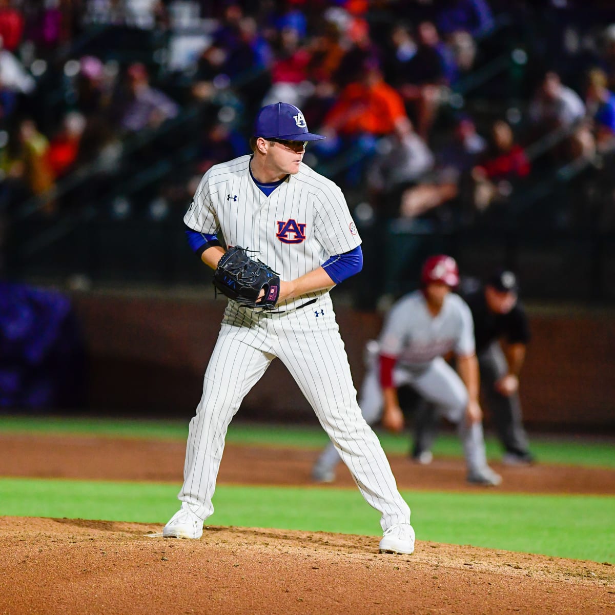 Kentucky Baseball beats Auburn Tigers and make history in SEC Tournament  2022 - A Sea Of Blue