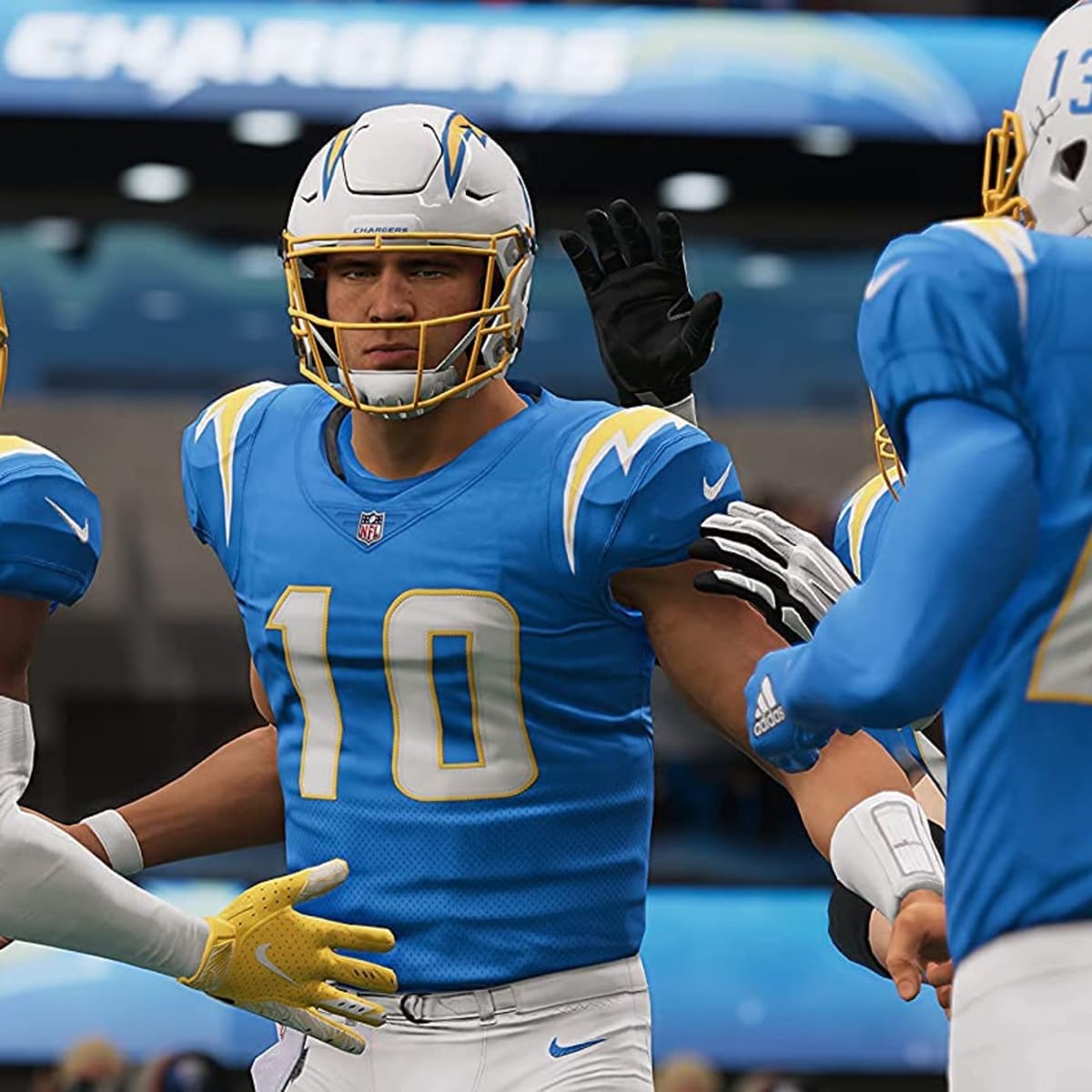 Madden NFL 22 Sale: Save on the Xbox and Playstation Versions