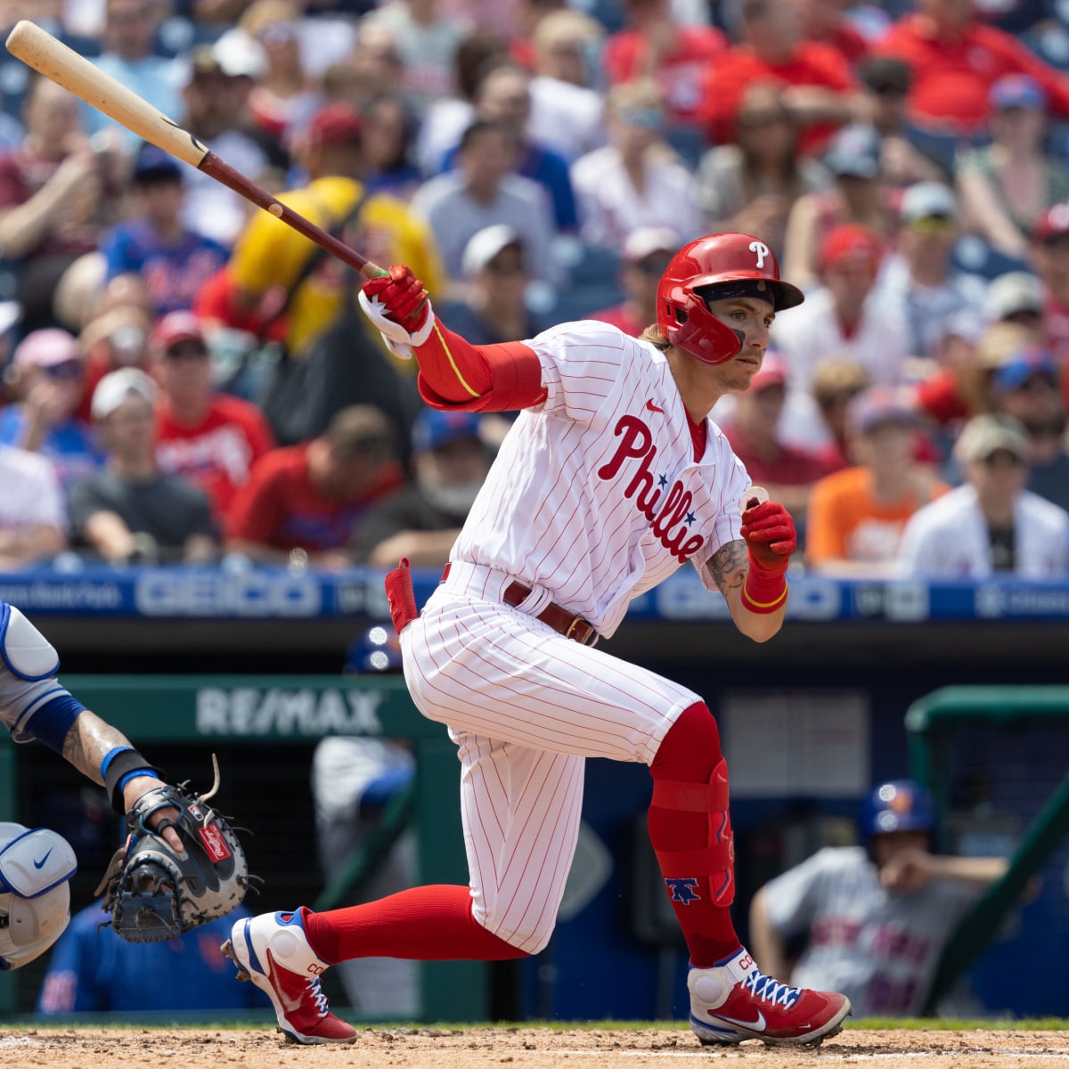 Phillies reportedly remain 'engaged' with Didi Gregorius  Phillies Nation  - Your source for Philadelphia Phillies news, opinion, history, rumors,  events, and other fun stuff.
