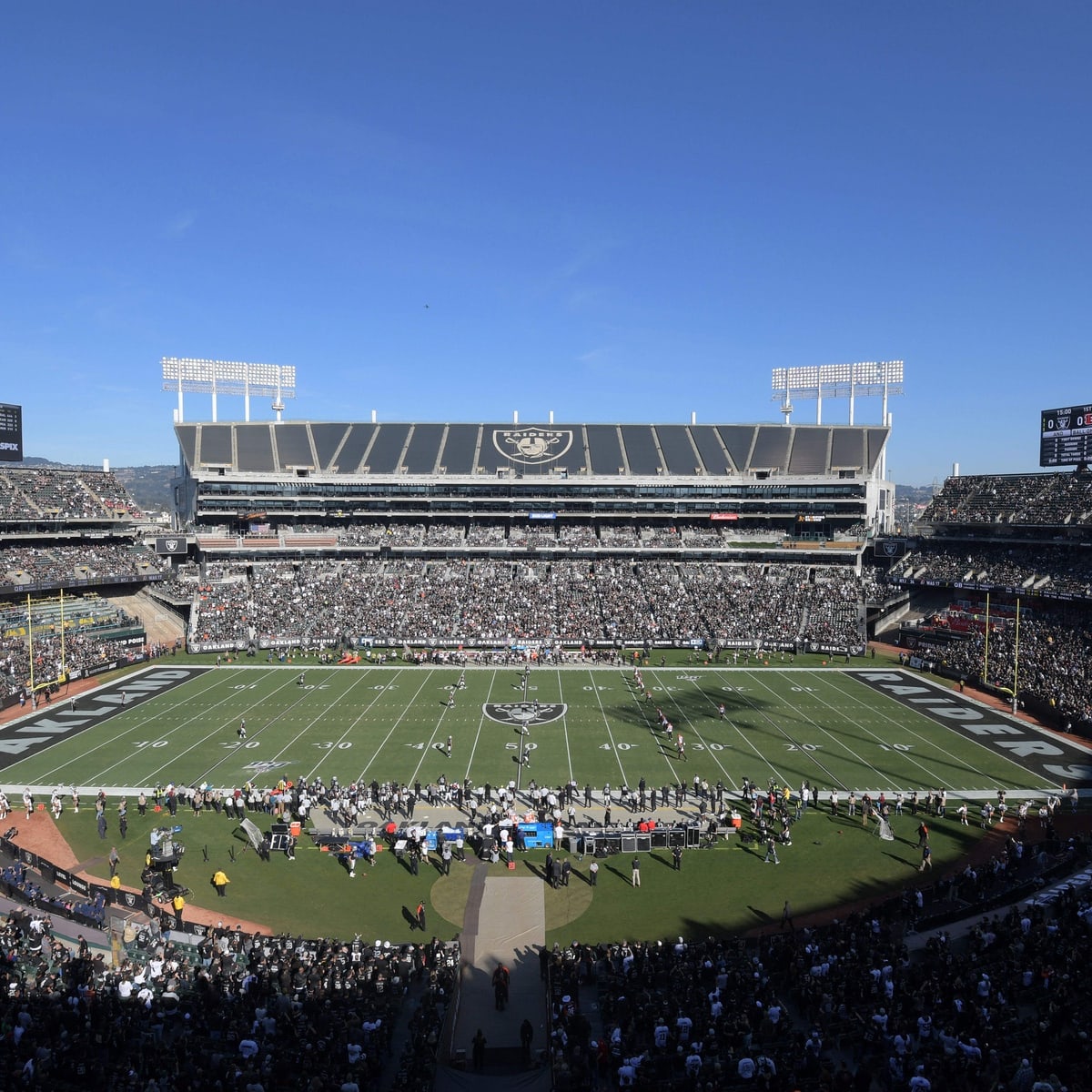 220 Raiders ideas  raiders, oakland raiders, raiders football