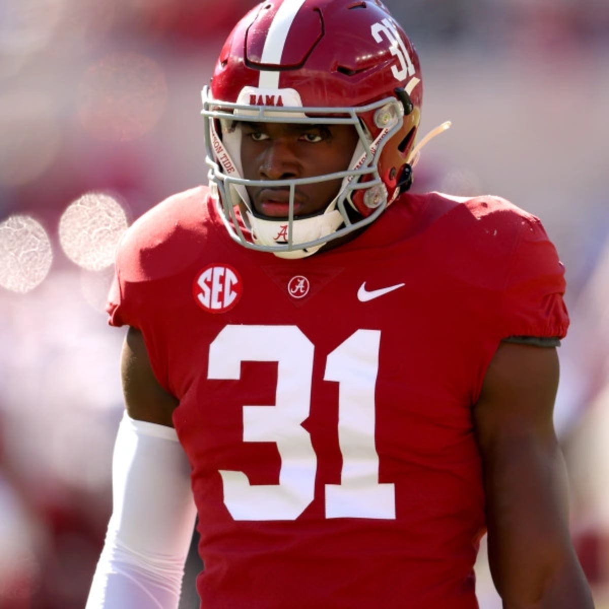 NFL Draft: Indianapolis Colts 2022 7-Round NFL Mock Draft - Visit NFL Draft  on Sports Illustrated, the latest news coverage, with rankings for NFL Draft  prospects, College Football, Dynasty and Devy Fantasy Football.