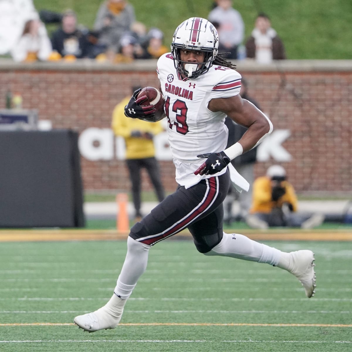 Former Georgia Tech wide receiver E.J. Jenkins waived by the New York Jets  - Sports Illustrated Georgia Tech Yellow Jackets News, Analysis and More