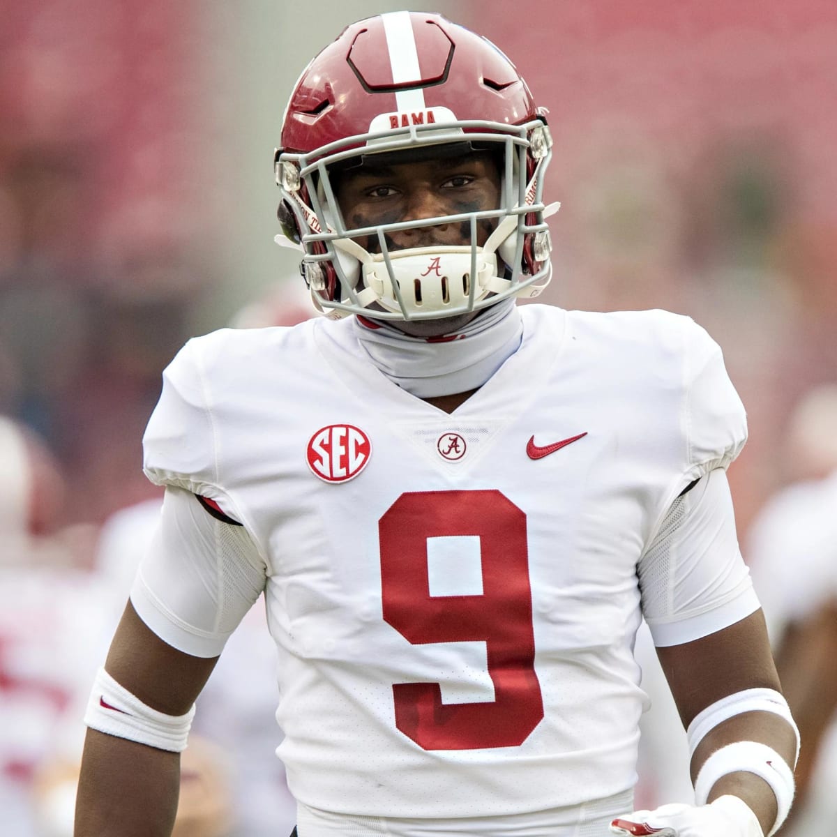 2023 NFL Draft safety rankings, scouting reports: Brian Branch the