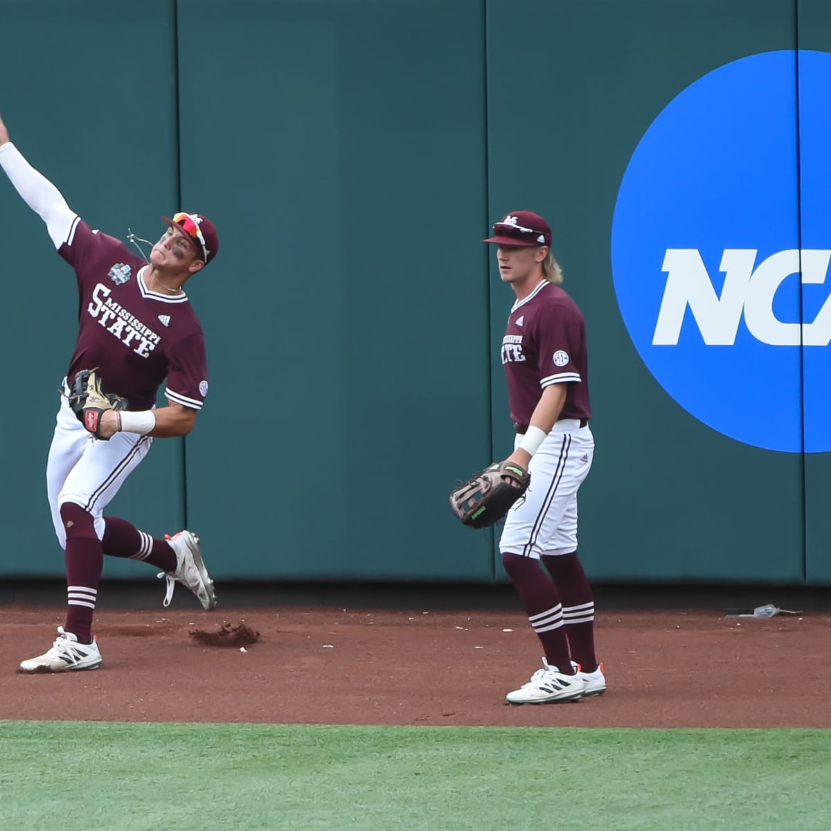 Vols Baseball Updates, Score, Game Notes: No. 1 Tennessee vs. Mississippi  State Game Two - Sports Illustrated Tennessee Volunteers News, Analysis and  More