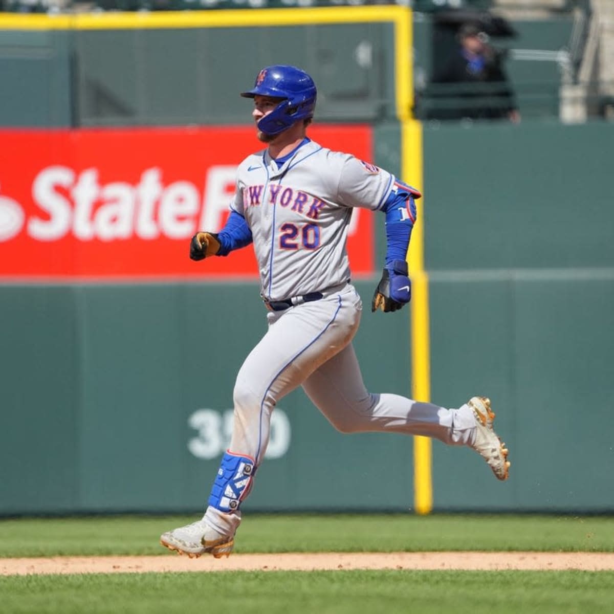 How to Watch New York Mets vs. San Francisco Giants: Streaming & TV   6/30/2023 - How to Watch and Stream Major League & College Sports - Sports  Illustrated.