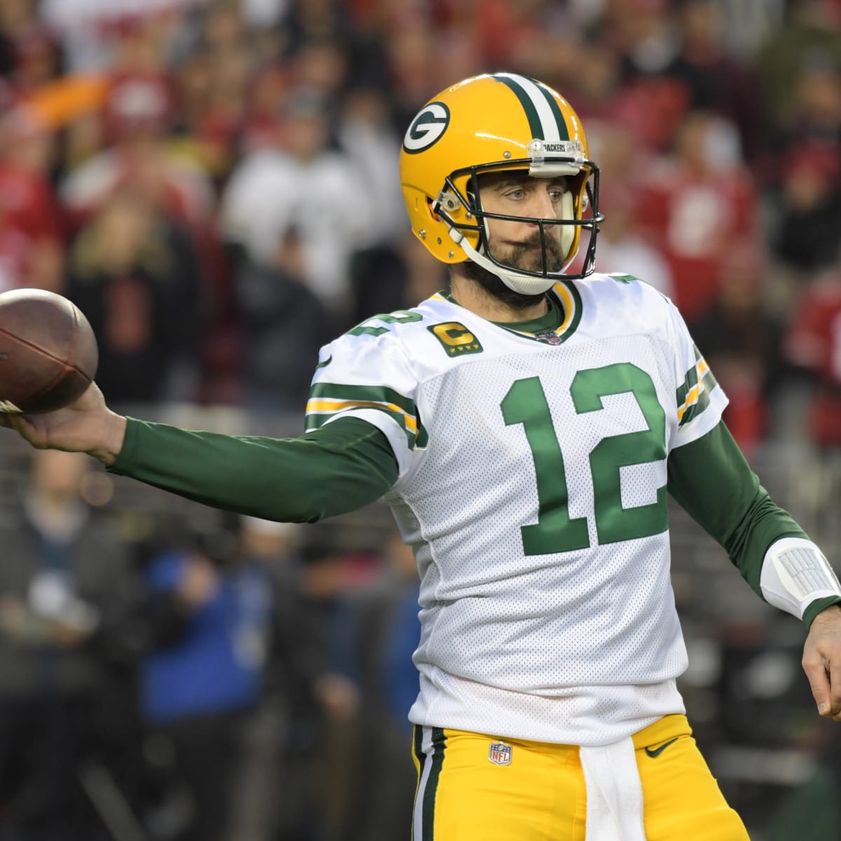 Packers beat reporter Tom Silverstein's picks for Week 14 NFL season