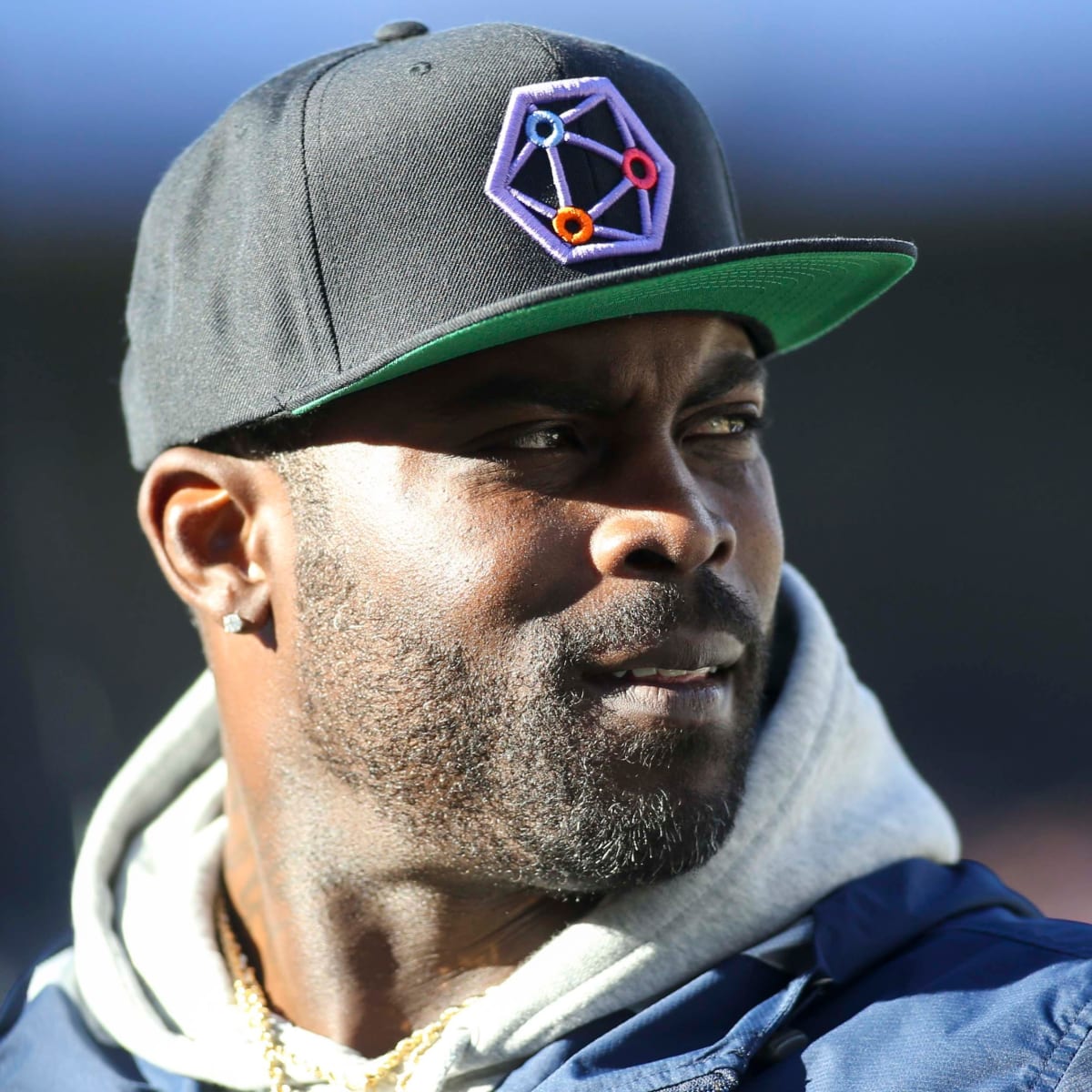 Michael Vick, one of the most intriguing figures in NFL history, says he is  retired