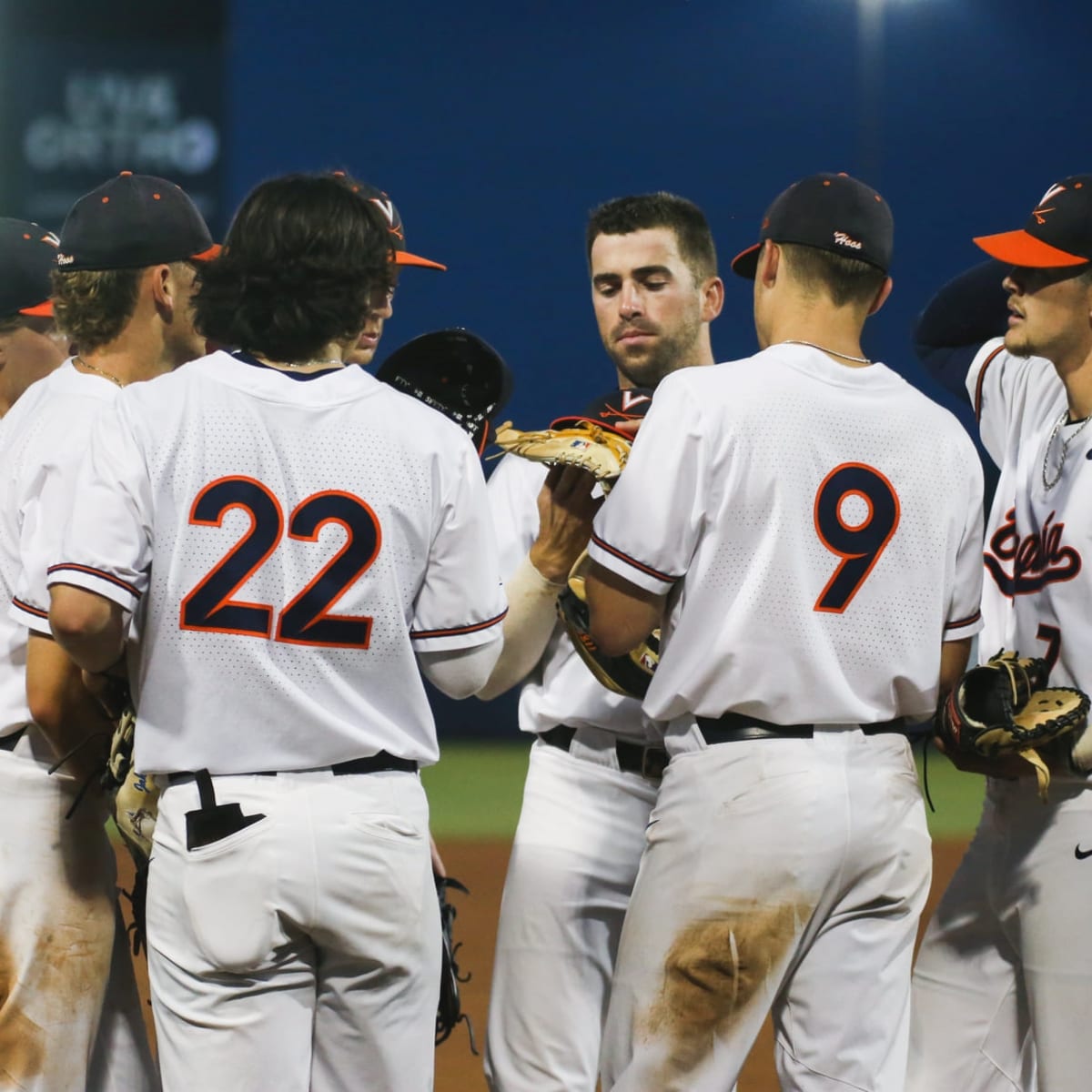 2022 ACC Baseball Championship Returns to Charlotte - Duke University