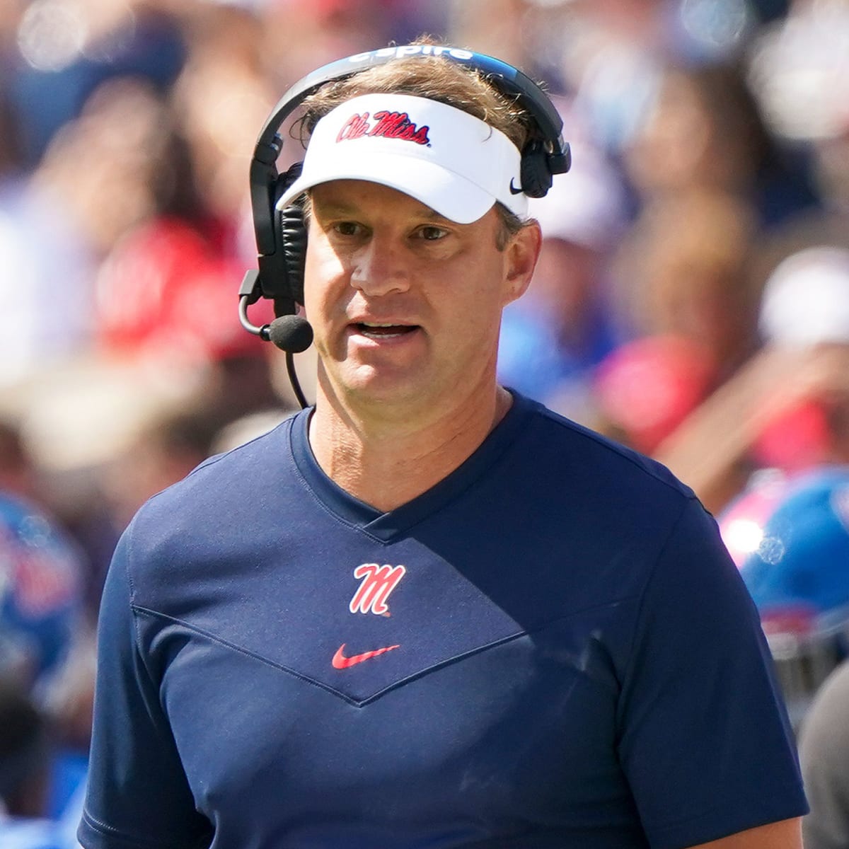 Rumor: Vikings have been linked to Lane Kiffin as potential head coach  candidate - Sports Illustrated Minnesota Vikings News, Analysis and More