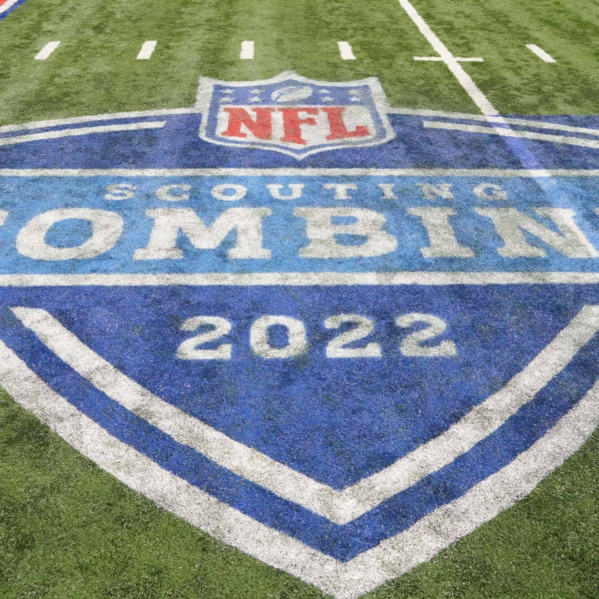 NFL Combine Will Return to Indianapolis for 2023 and 2024 – SportsTravel